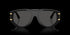 DOLCE & GABBANA 0dg4499 57 Accessories